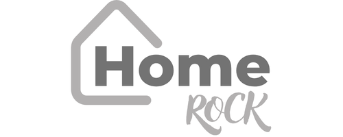 Home Rock