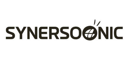 Synersonic