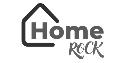 Enoccomex
